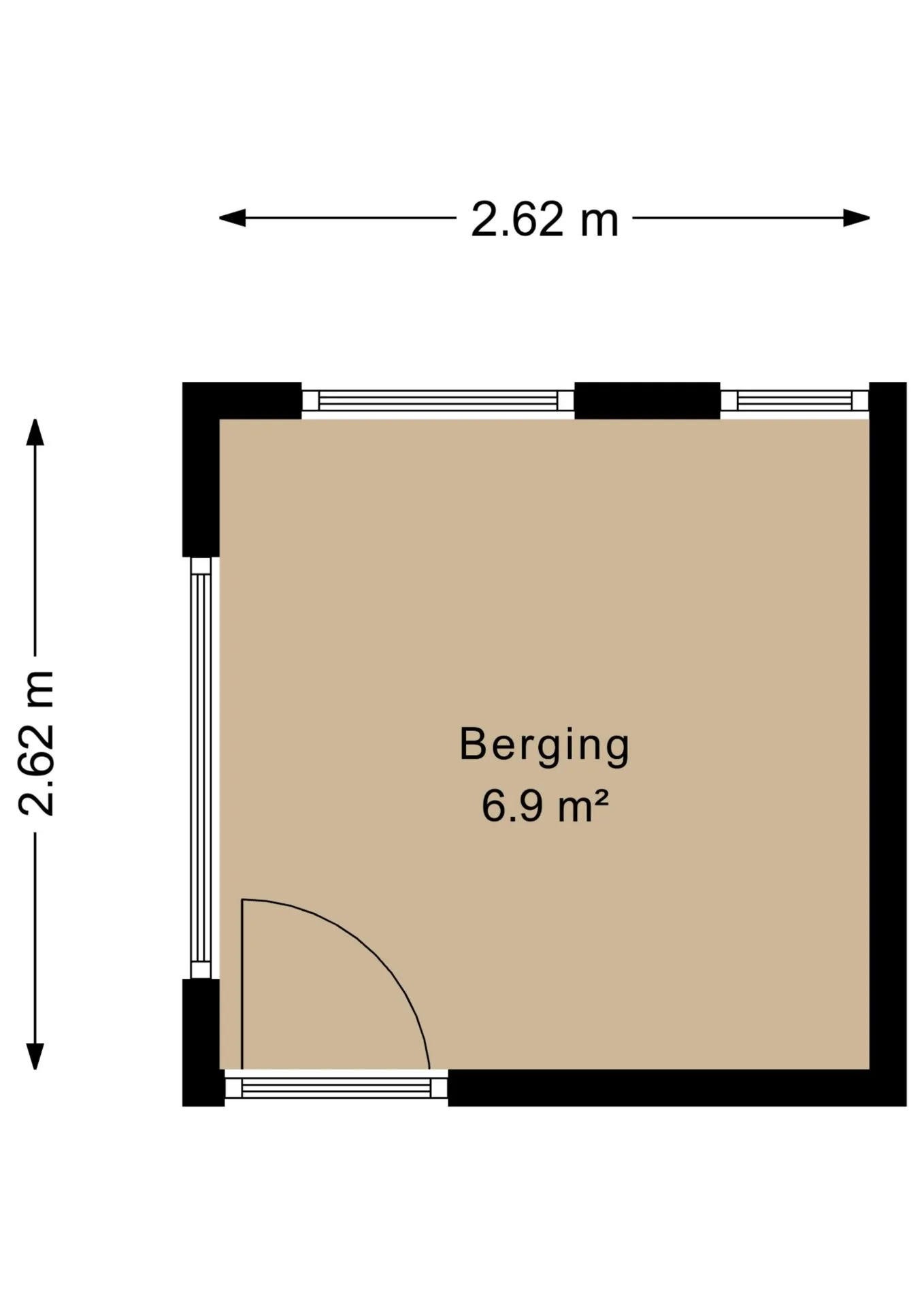 Touwslager 3 Roden thumbnail 29