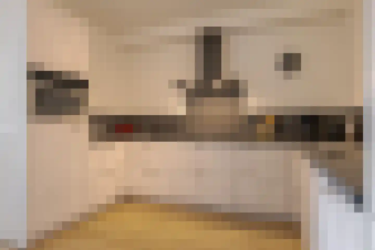 Touwslager 47 Roden thumbnail 20