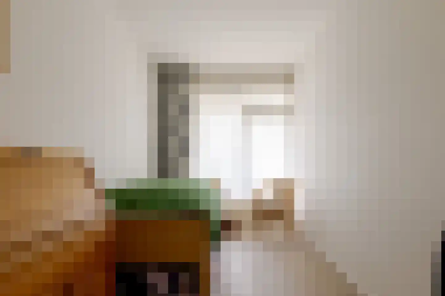 Touwslager 47 Roden thumbnail 28