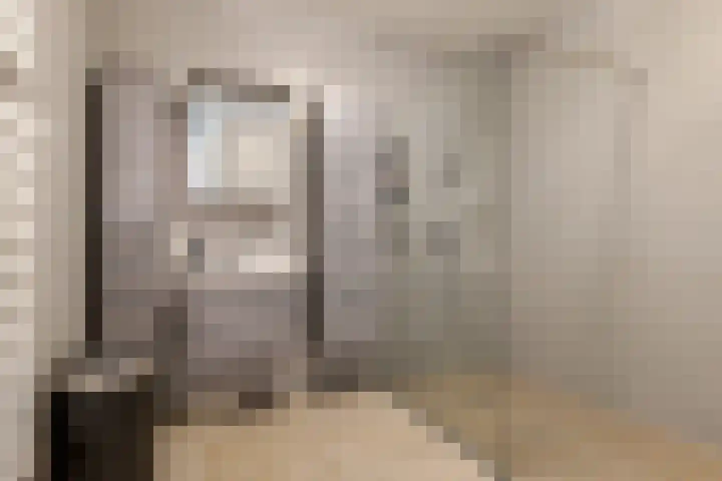 Touwslager 47 Roden thumbnail 30