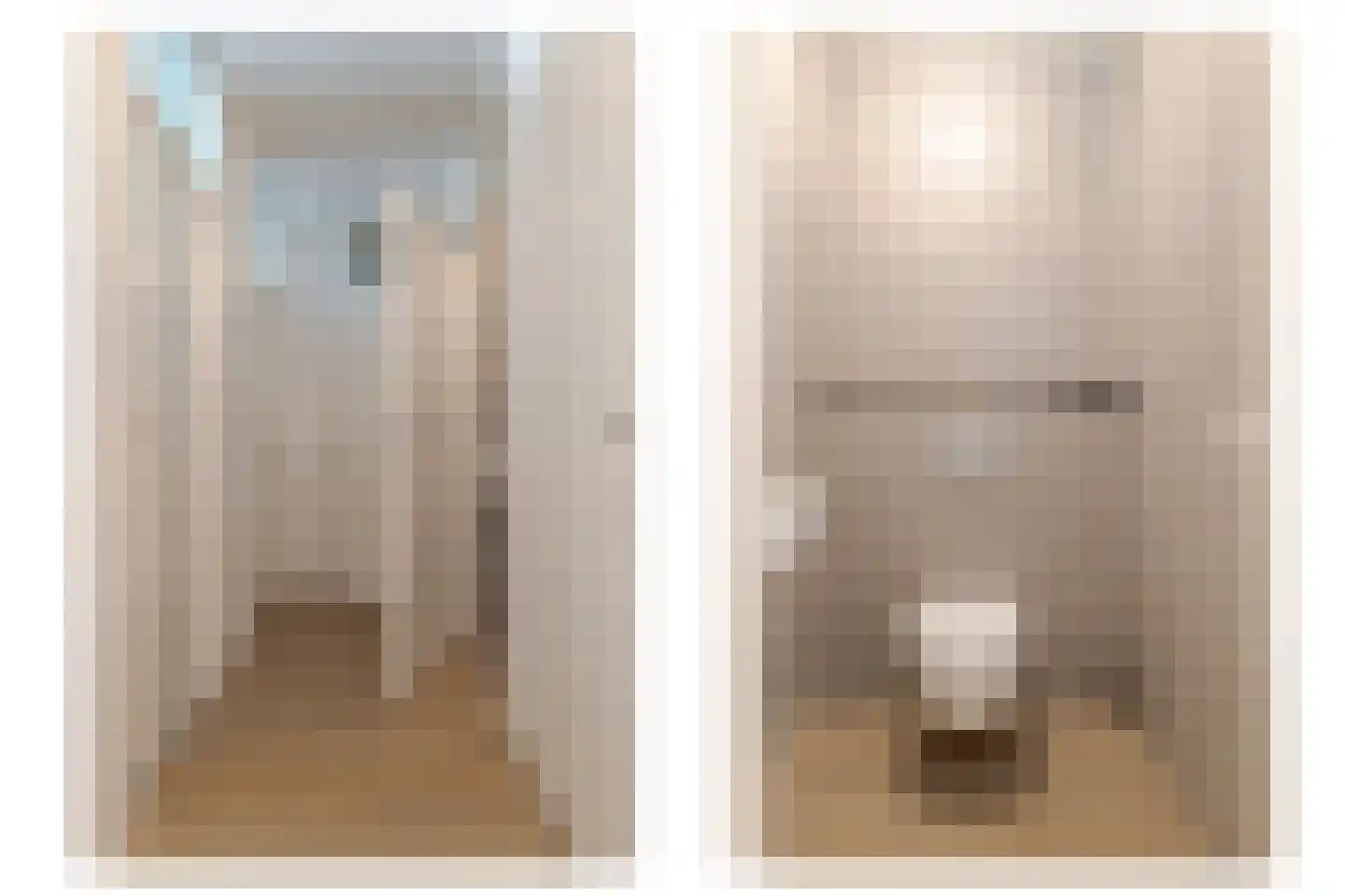 Touwslager 47 Roden thumbnail 33