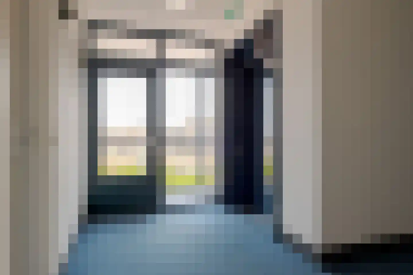 Touwslager 47 Roden thumbnail 37