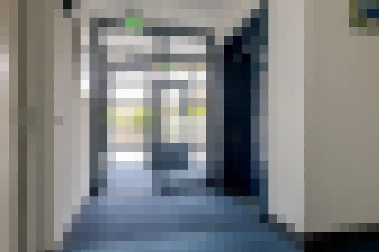 Touwslager 47 Roden thumbnail 38