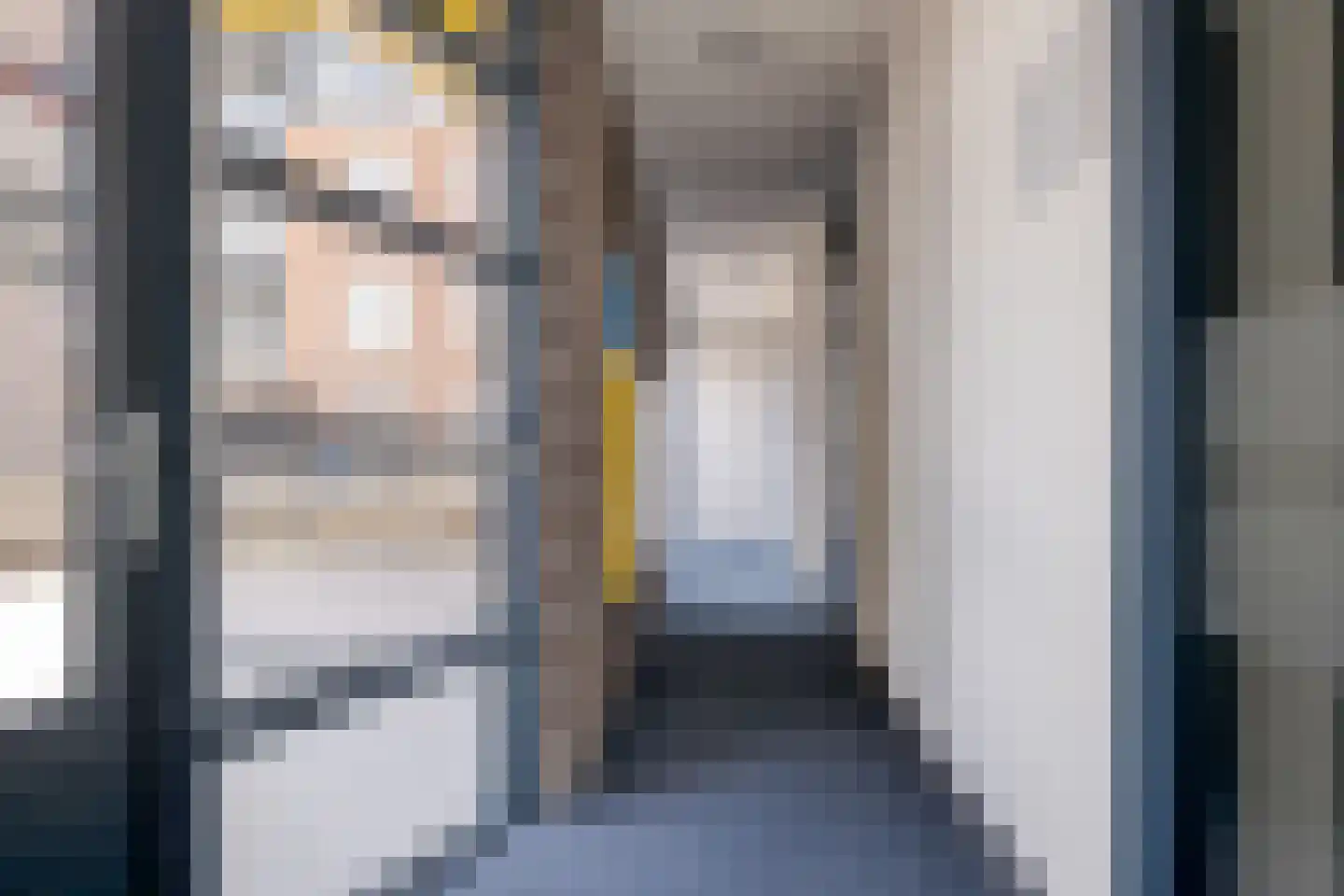 Touwslager 47 Roden thumbnail 39