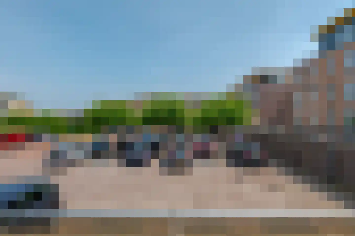 Touwslager 47 Roden thumbnail 41