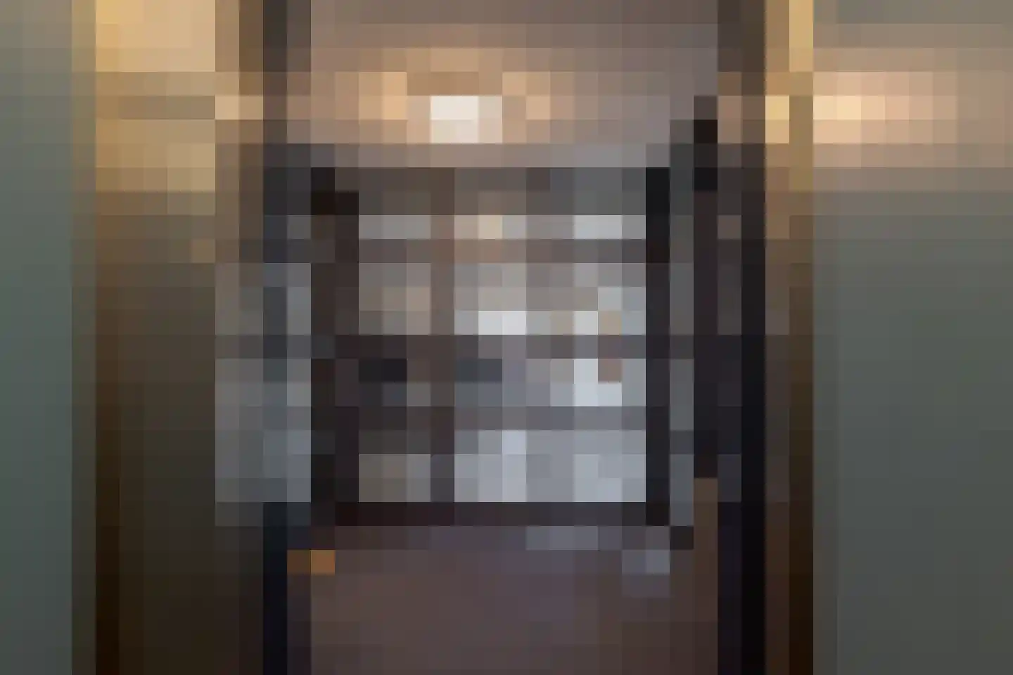 Touwslager 47 Roden thumbnail 42