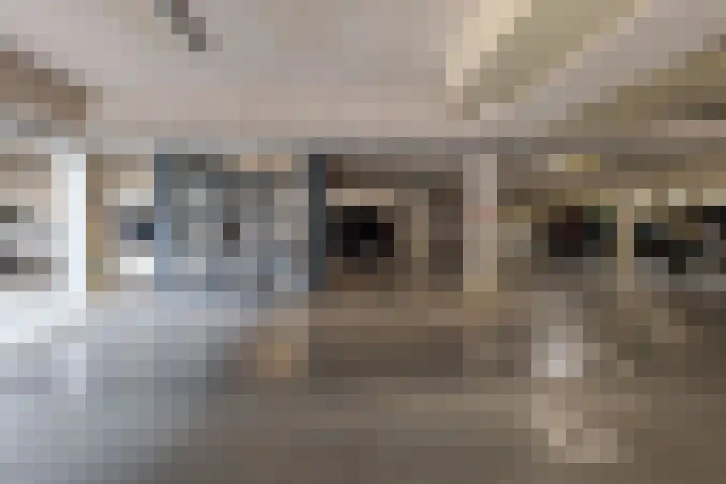 Touwslager 47 Roden thumbnail 43