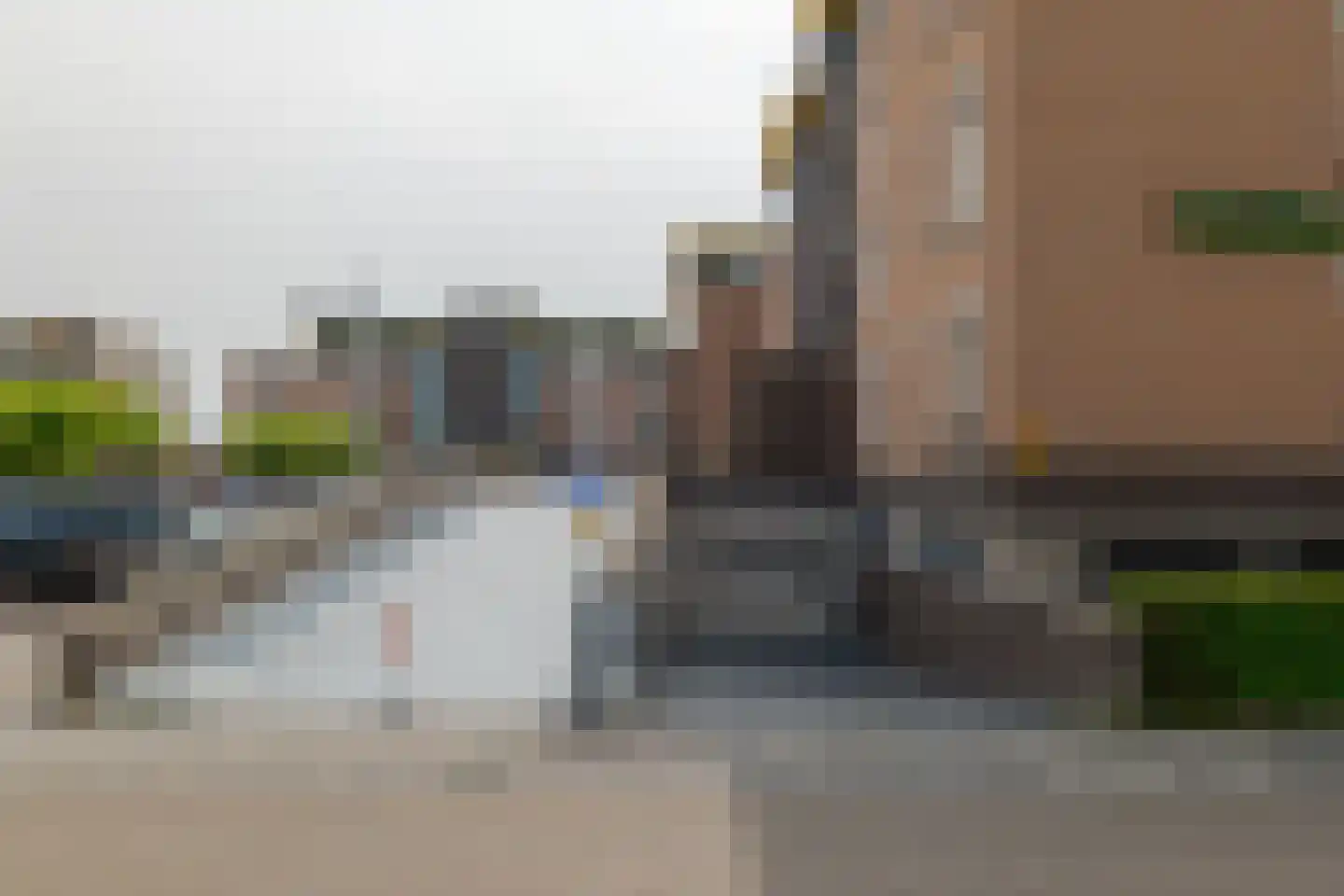Touwslager 47 Roden thumbnail 46