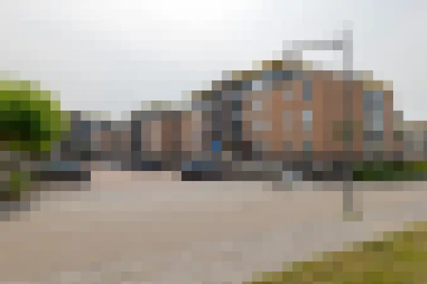 Touwslager 47 Roden thumbnail 47