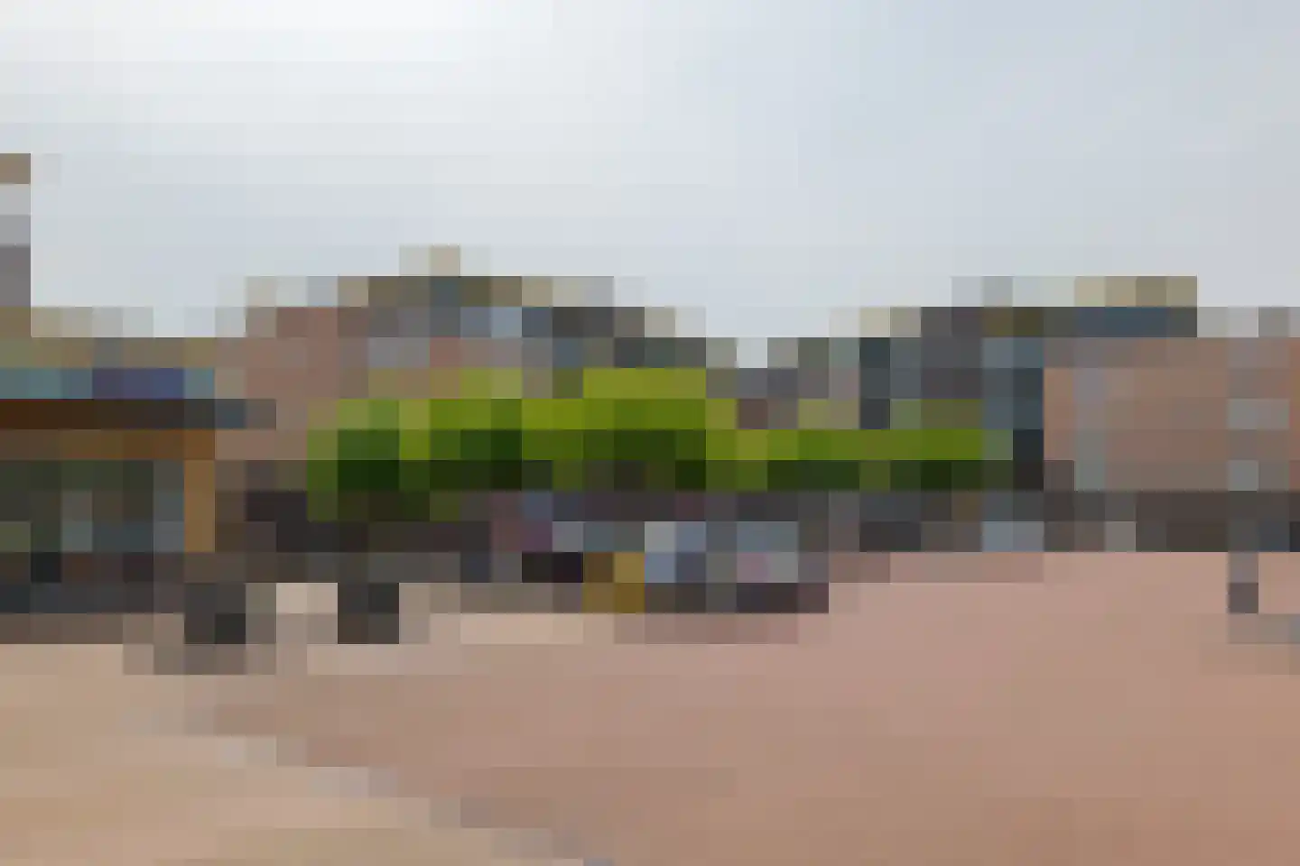 Touwslager 47 Roden thumbnail 48