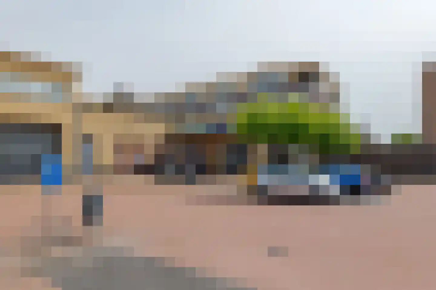 Touwslager 47 Roden thumbnail 49