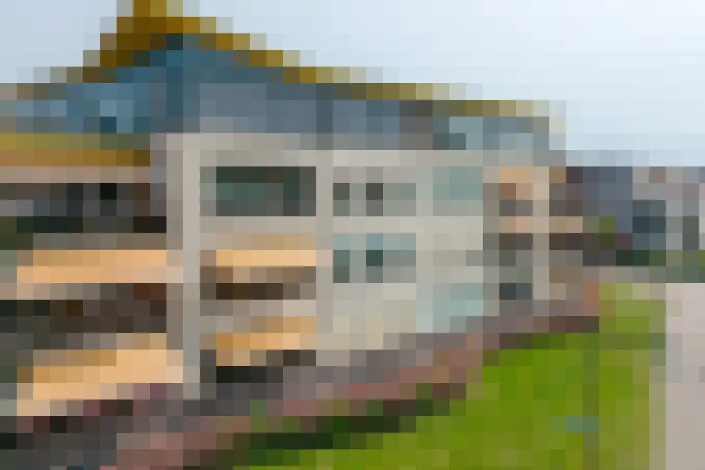 Touwslager 47 Roden thumbnail 5