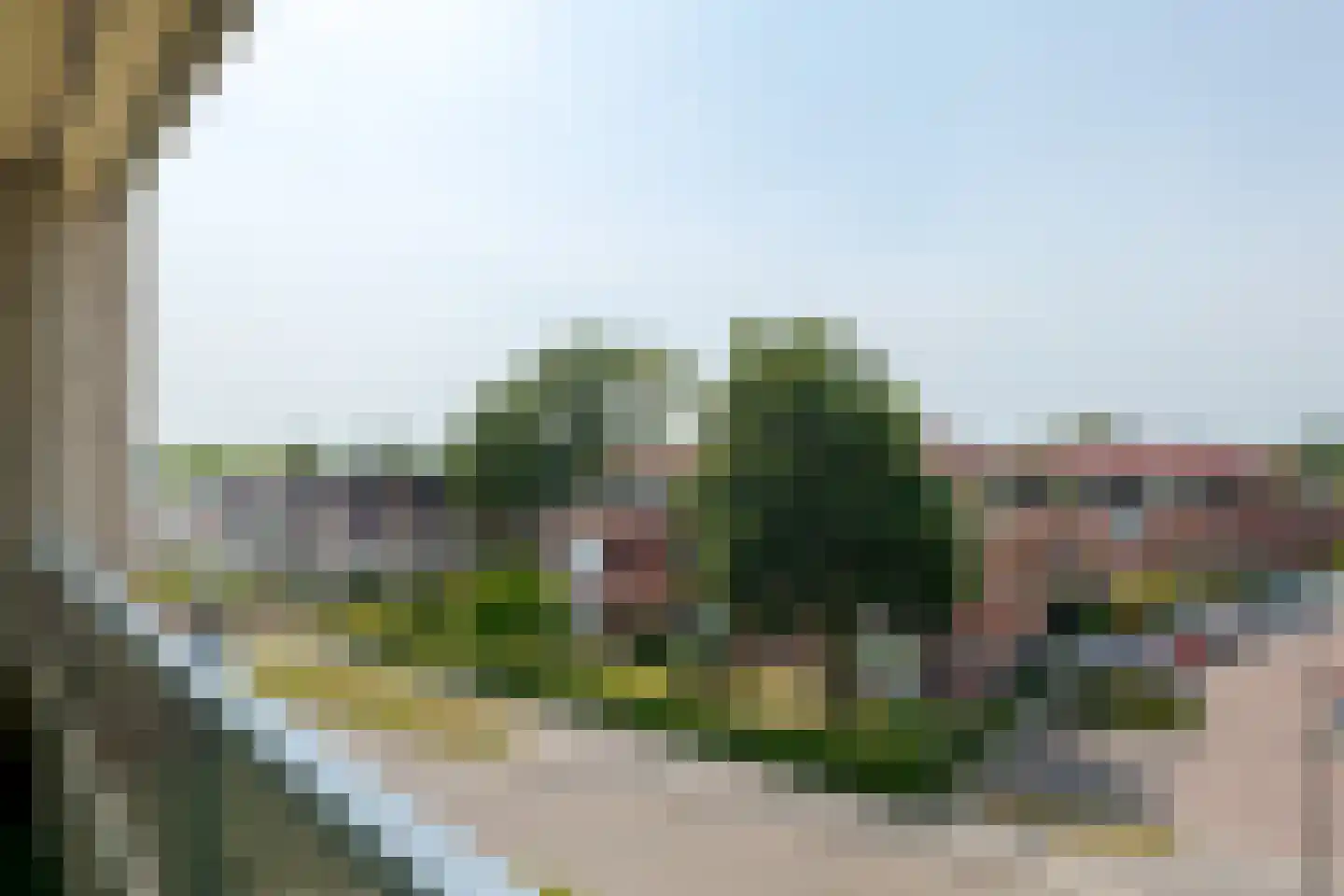 Touwslager 47 Roden thumbnail 6