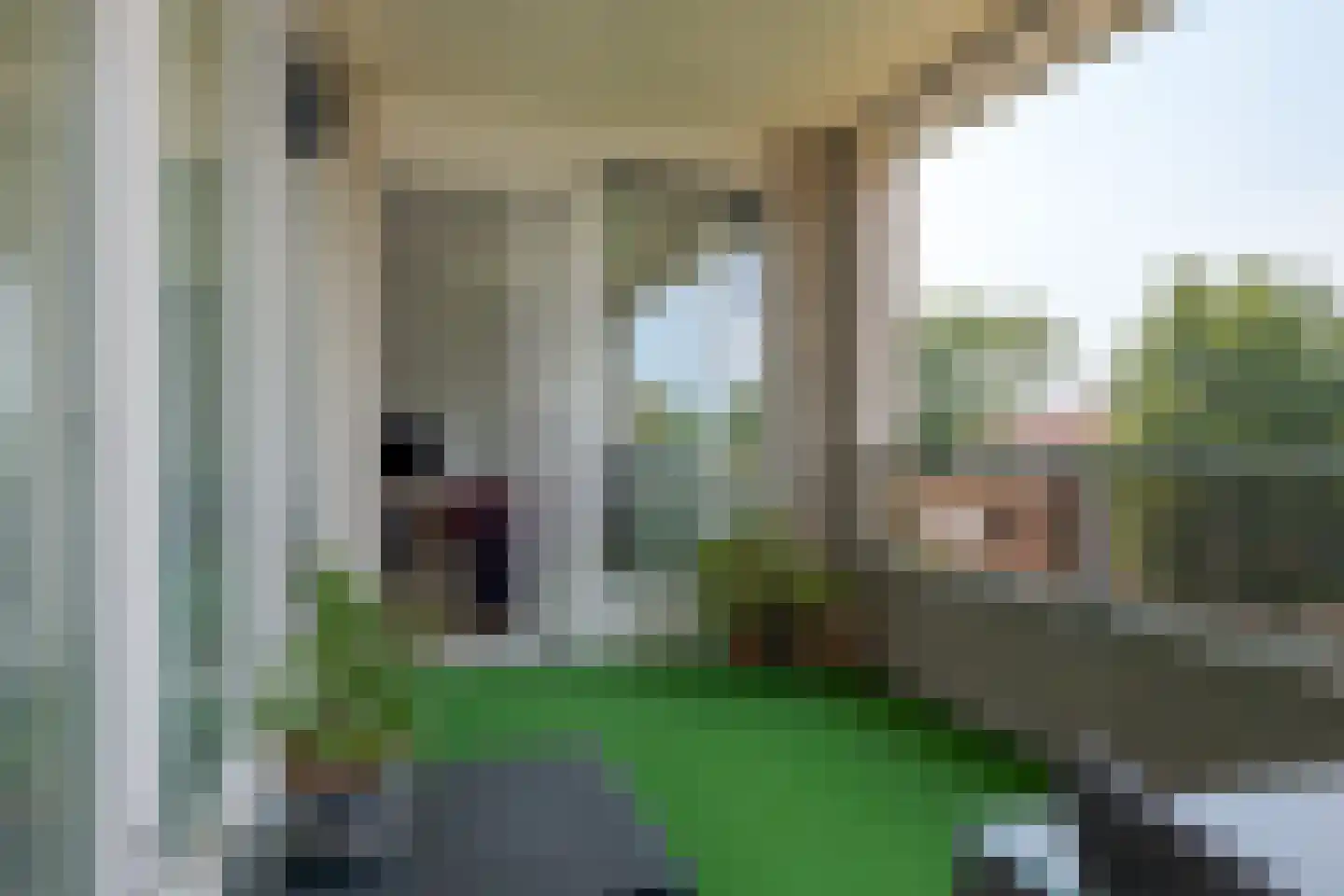 Touwslager 47 Roden thumbnail 7