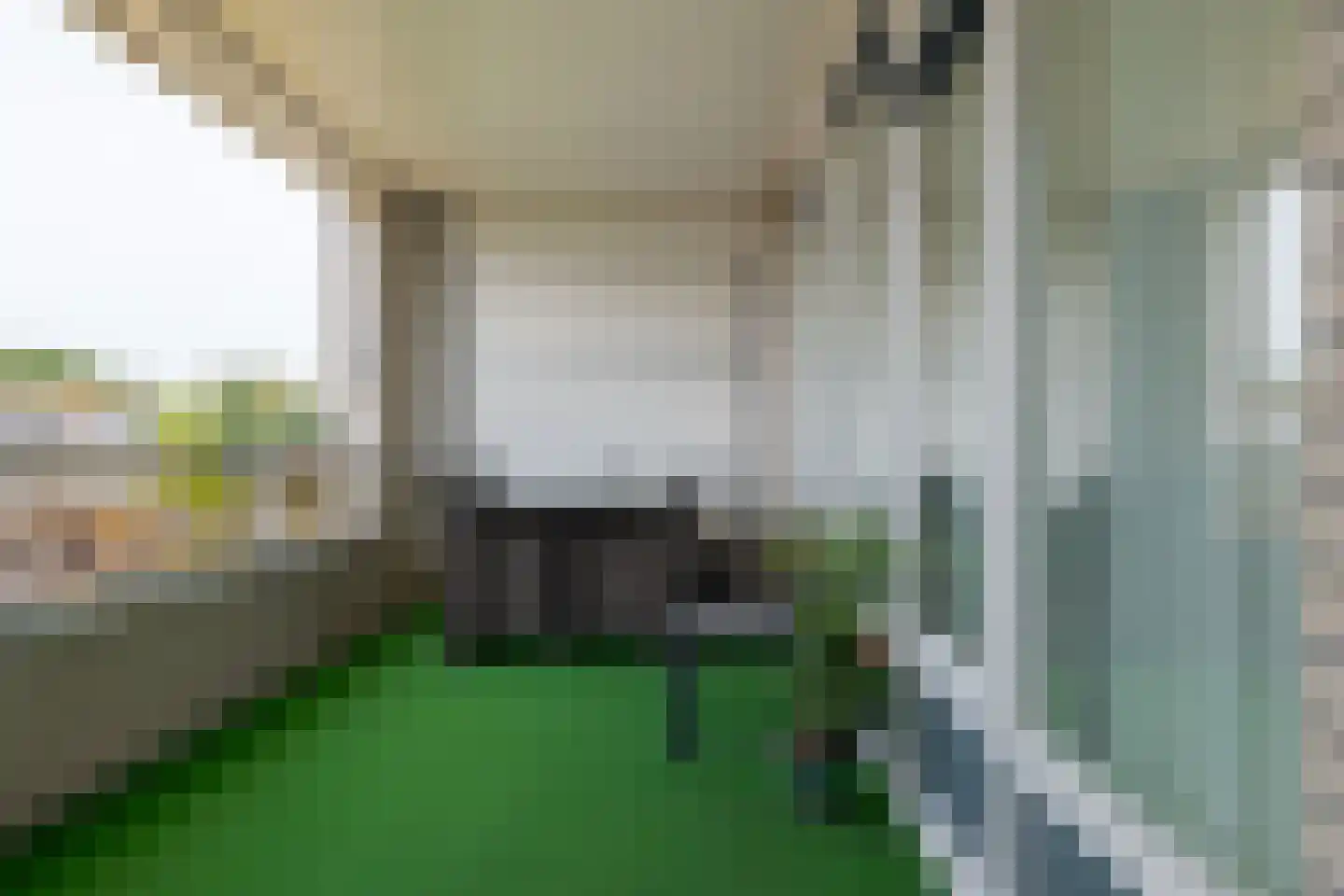Touwslager 47 Roden thumbnail 8