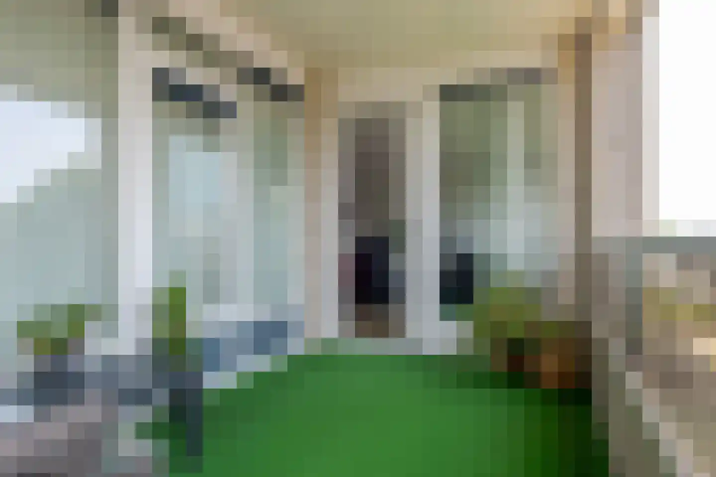 Touwslager 47 Roden thumbnail 9