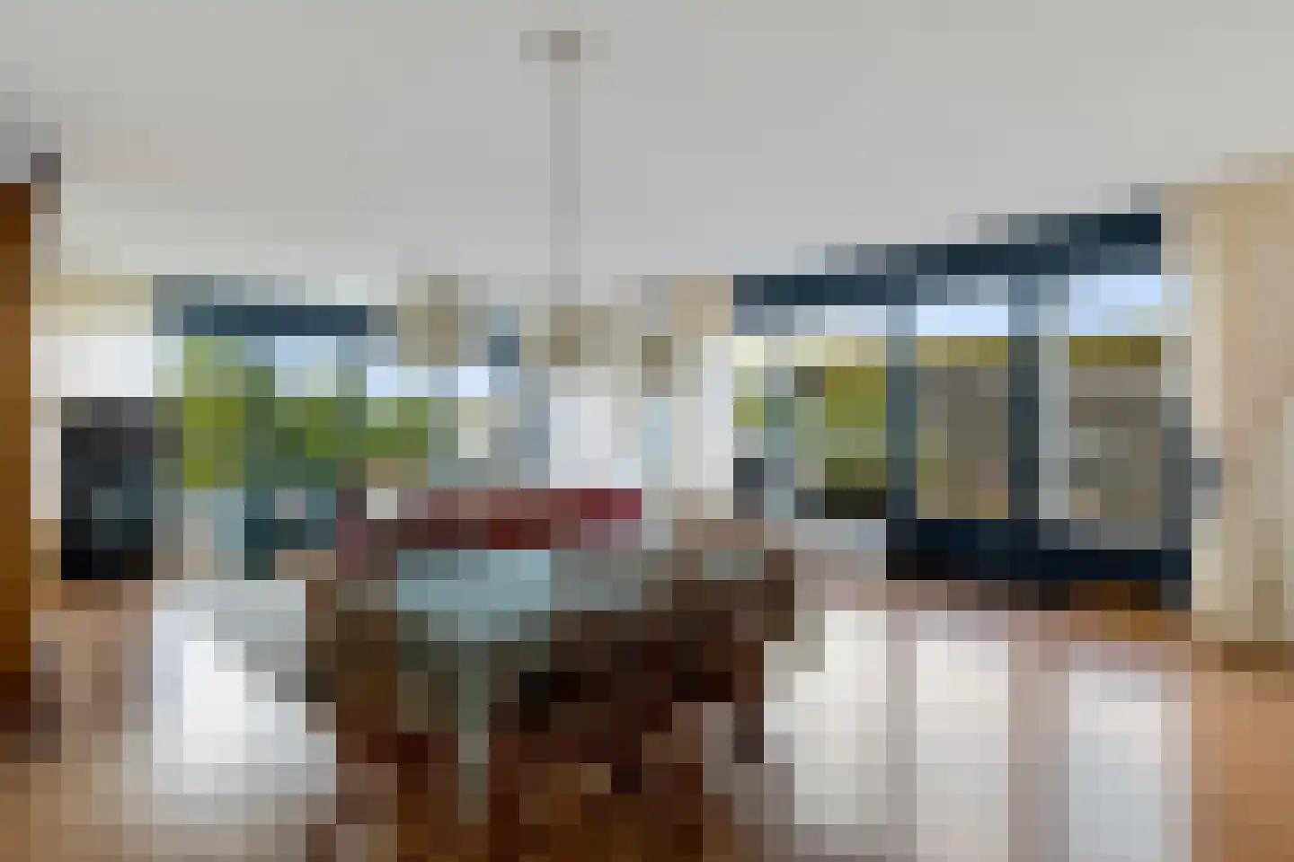 Touwslager 53 Roden thumbnail 10