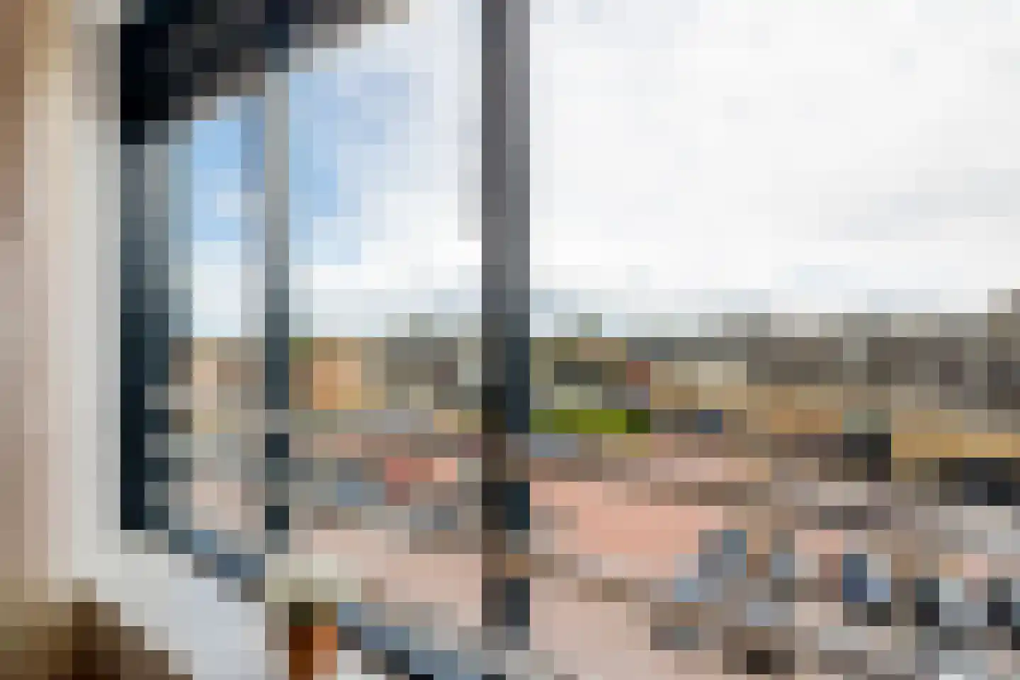 Touwslager 53 Roden thumbnail 12