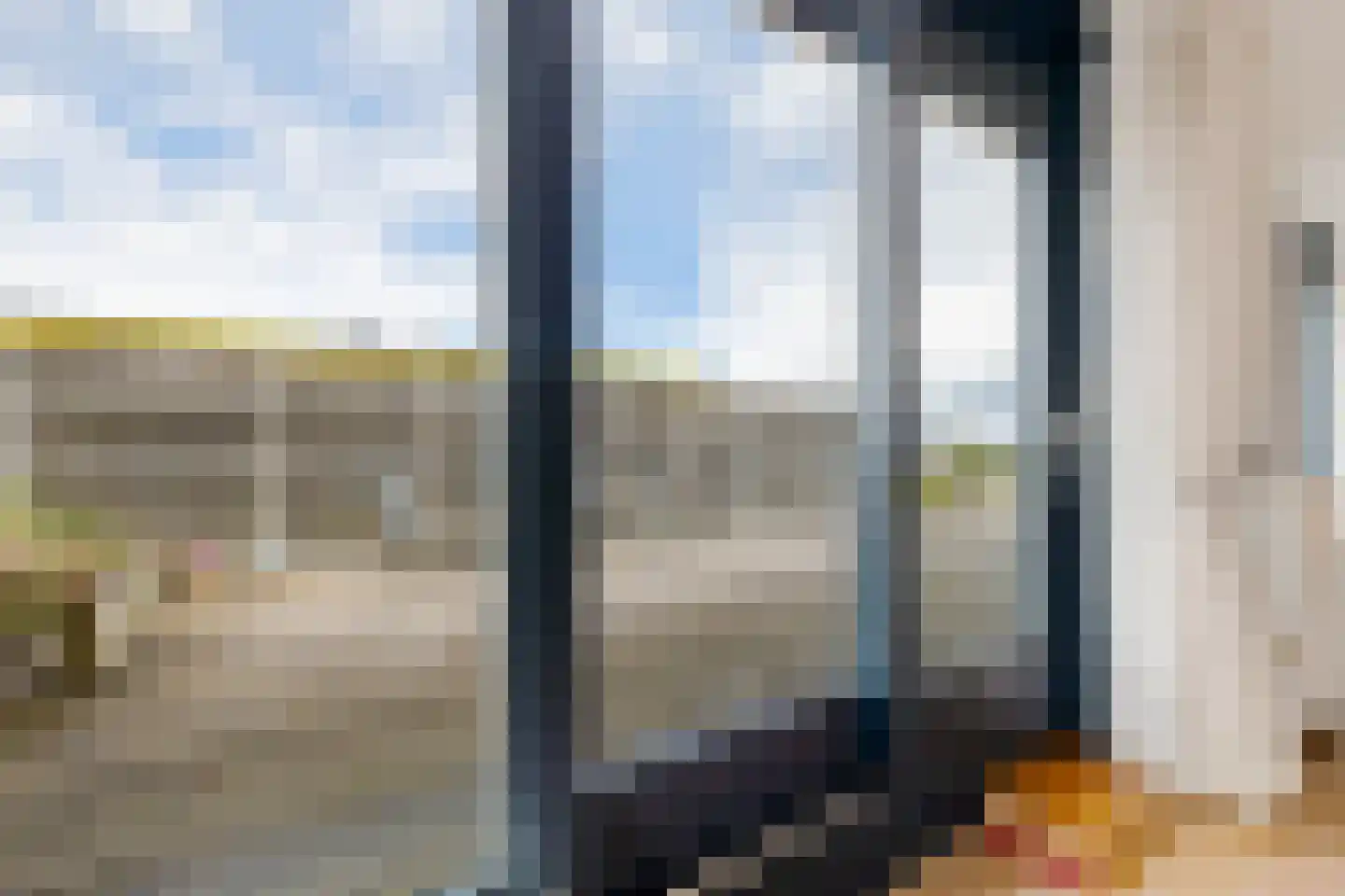 Touwslager 53 Roden thumbnail 18