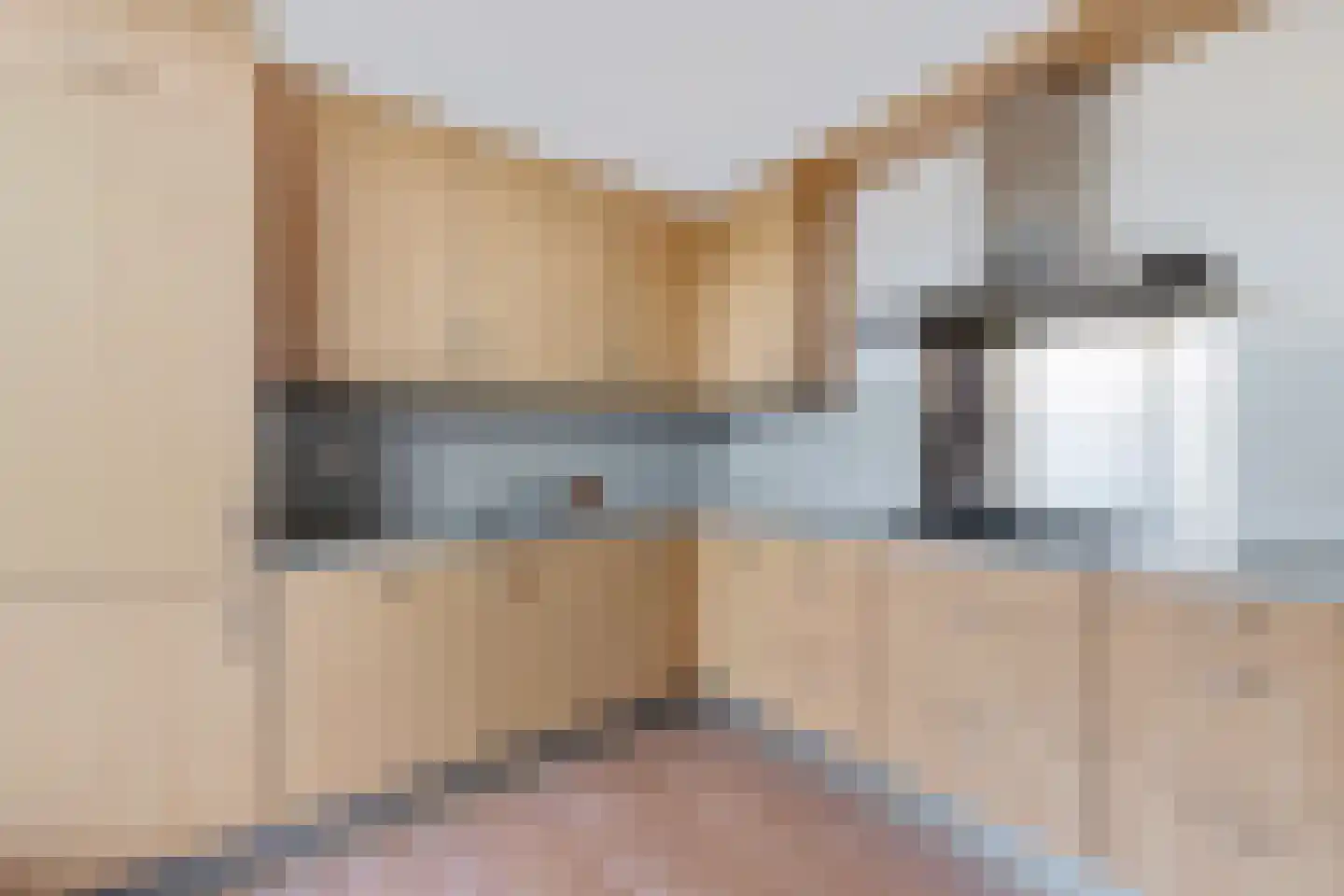 Touwslager 53 Roden thumbnail 19
