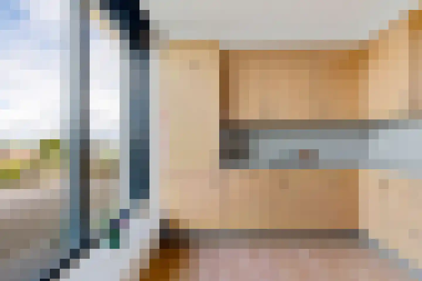 Touwslager 53 Roden thumbnail 20