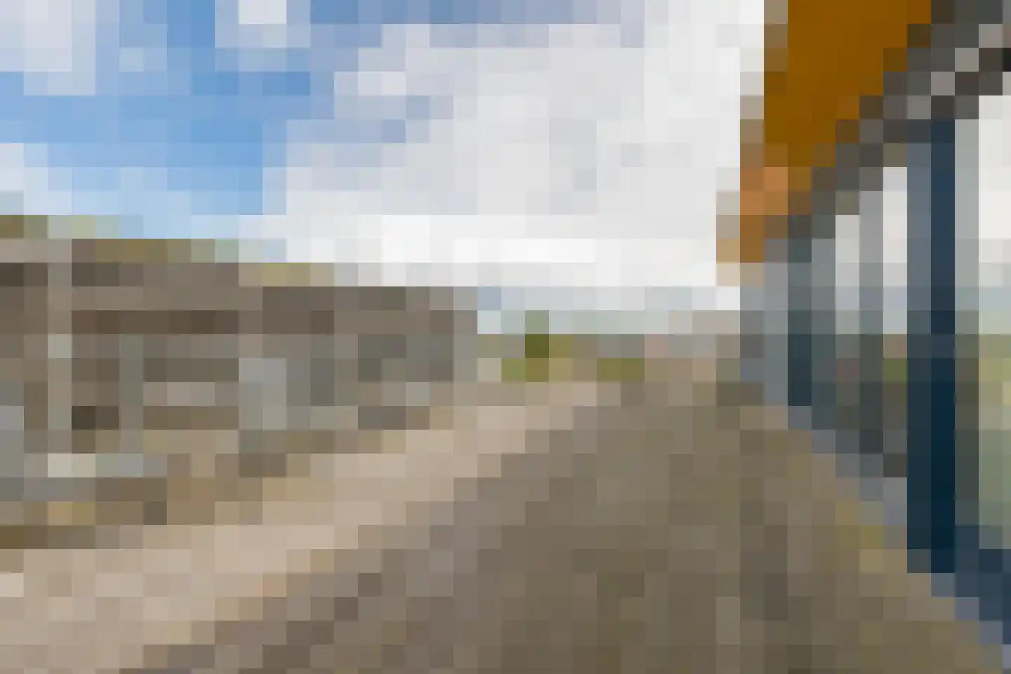Touwslager 53 Roden thumbnail 22