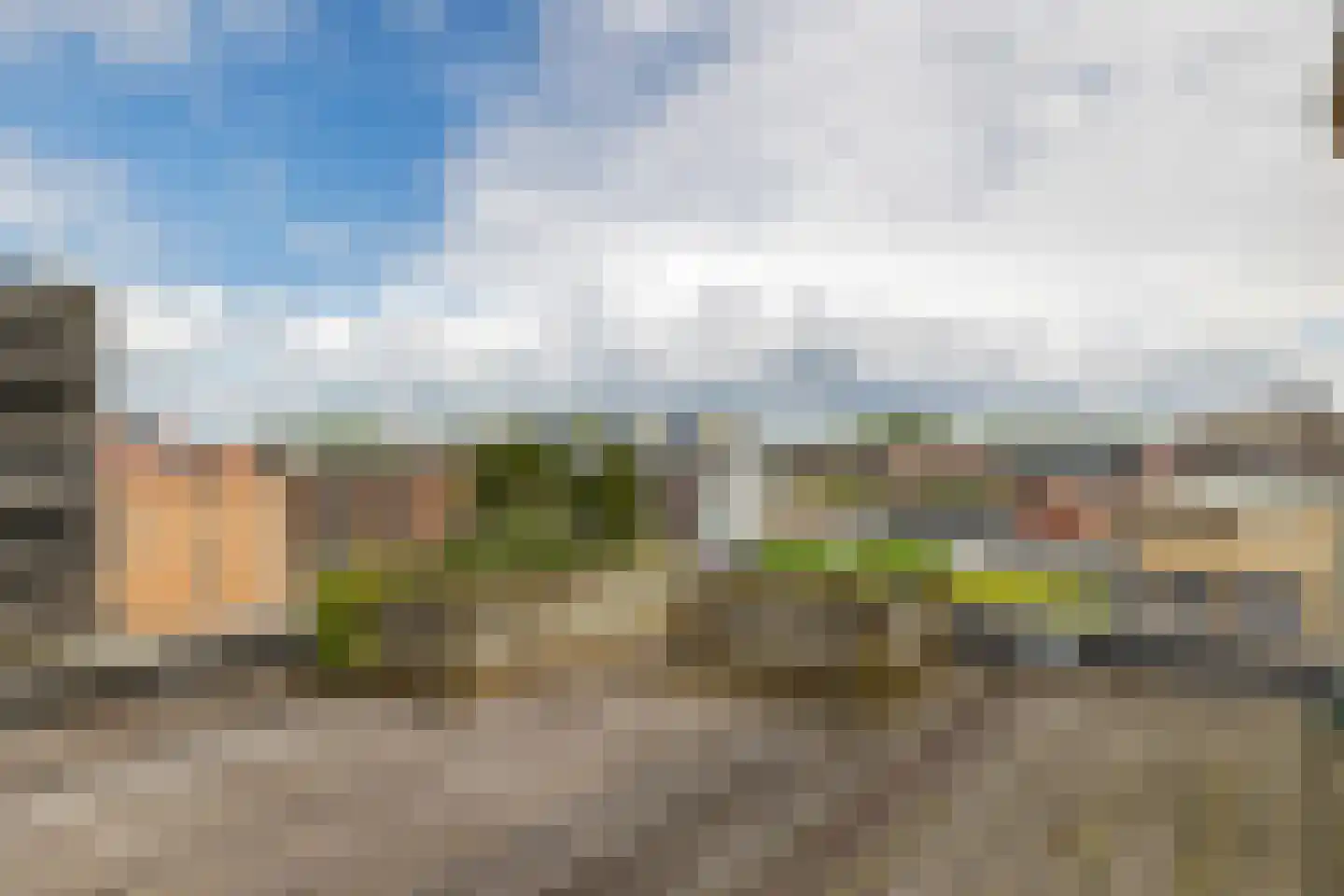 Touwslager 53 Roden thumbnail 23