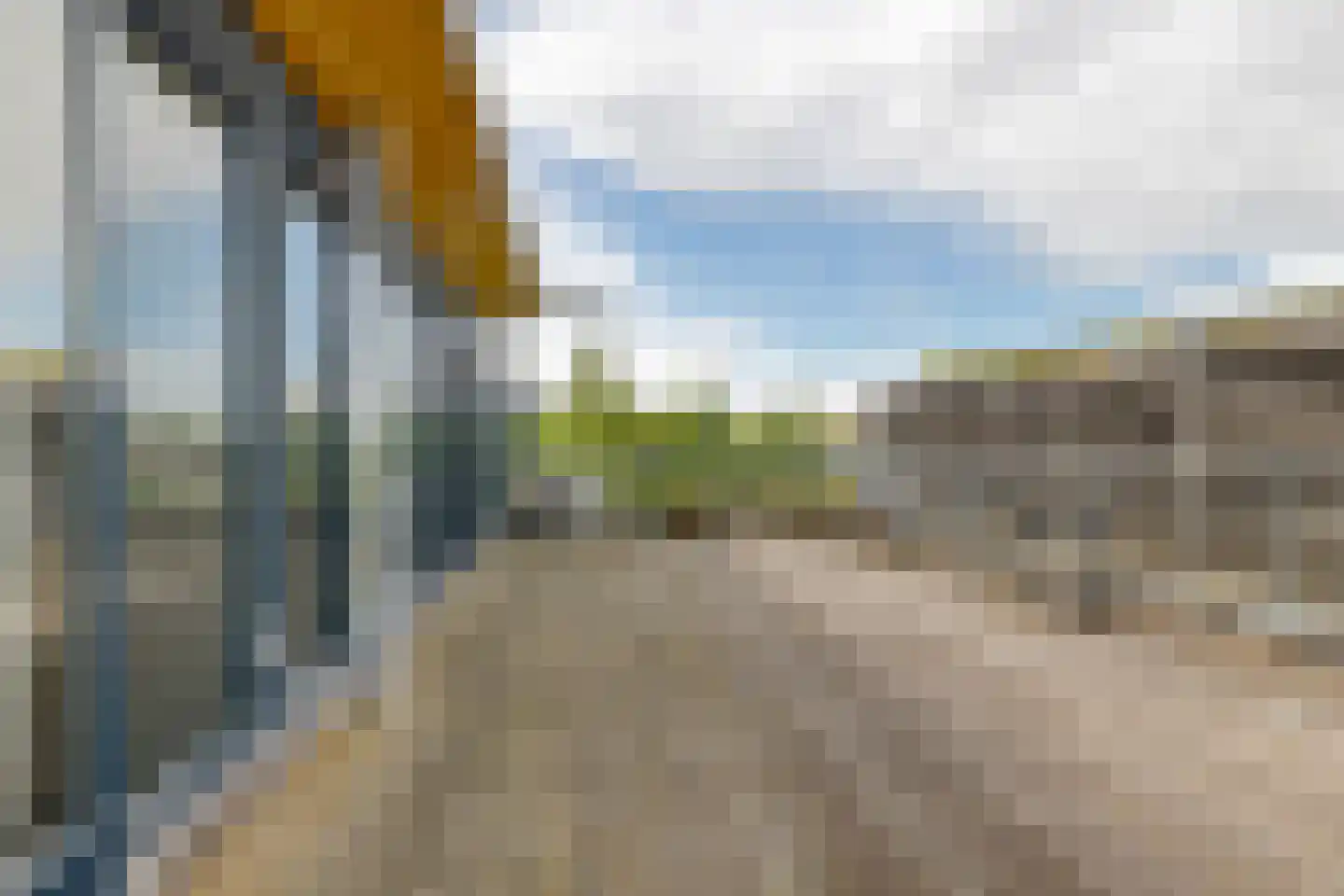 Touwslager 53 Roden thumbnail 24