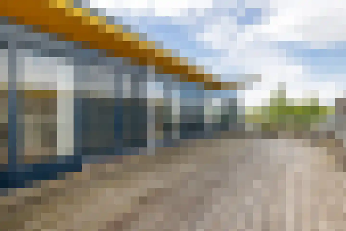 Touwslager 53 Roden thumbnail 25