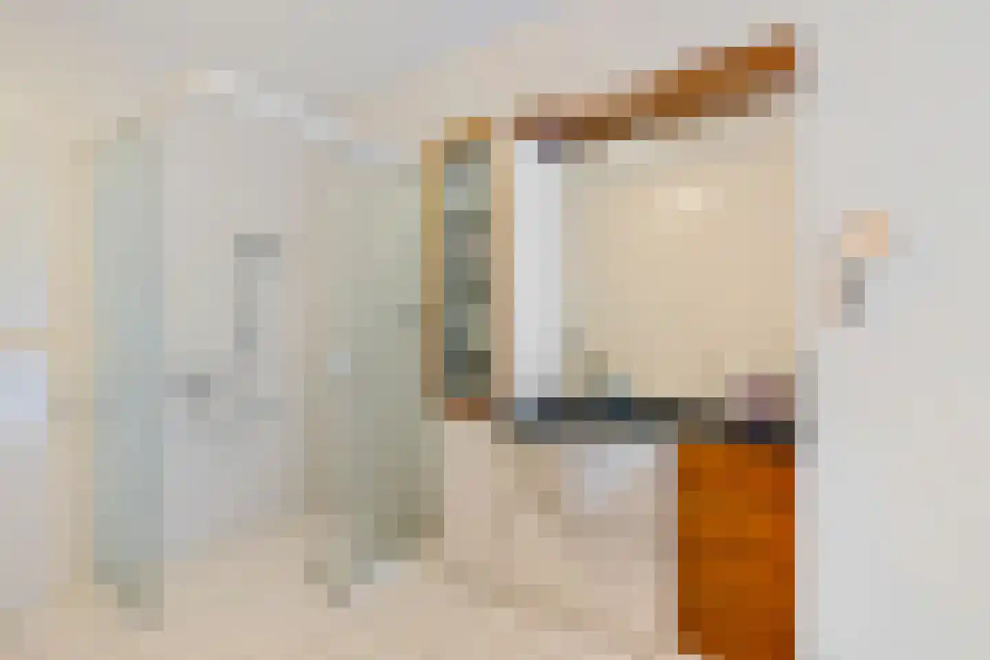 Touwslager 53 Roden thumbnail 28