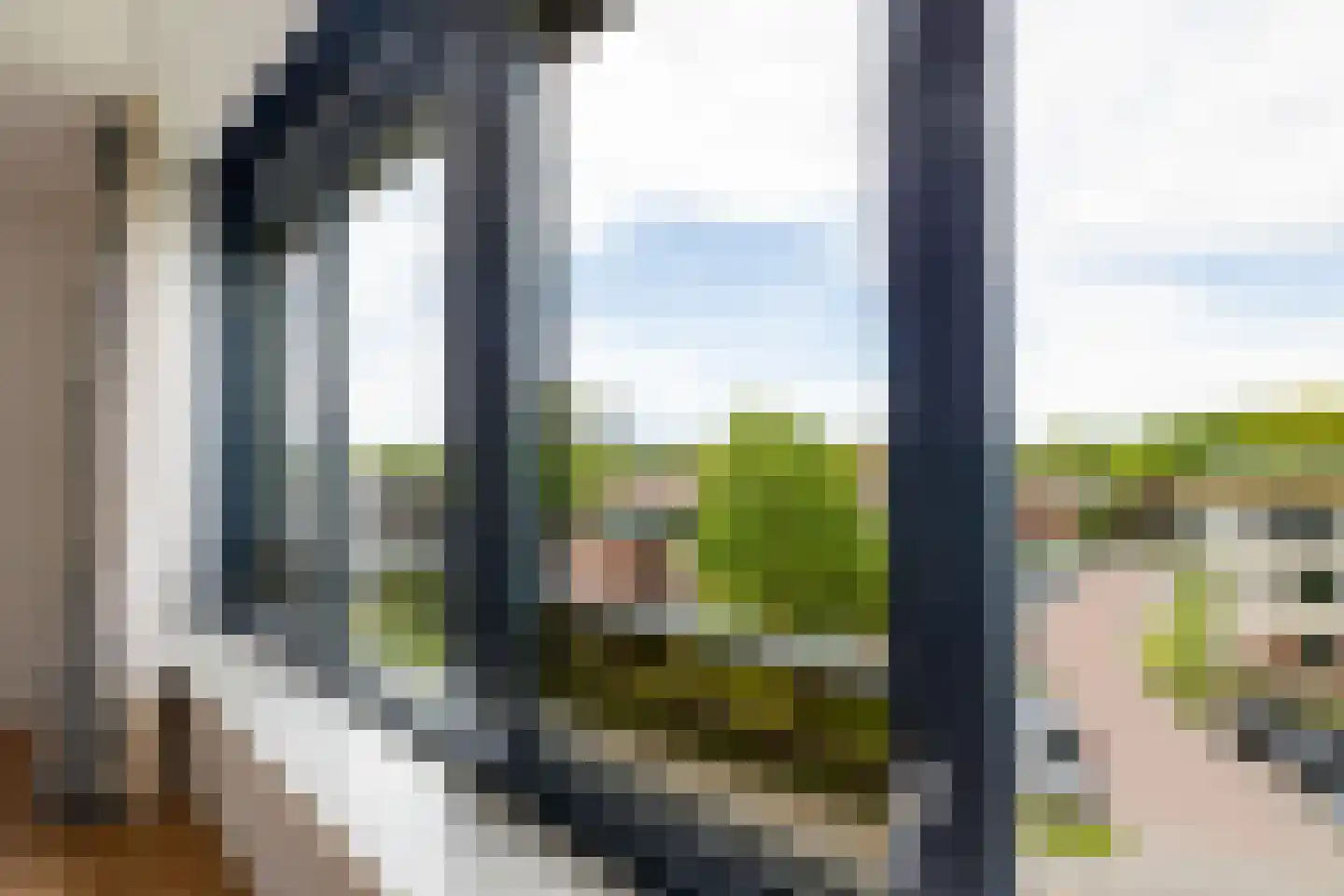 Touwslager 53 Roden thumbnail 32