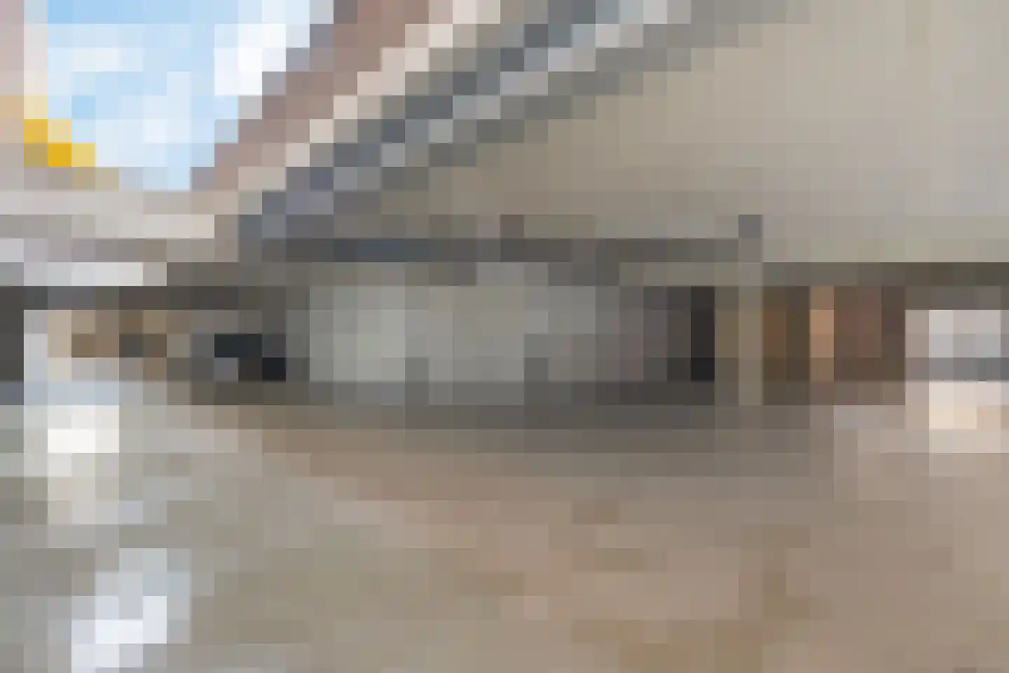 Touwslager 53 Roden thumbnail 35