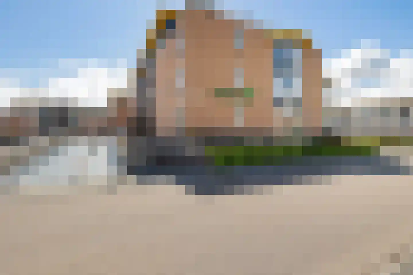 Touwslager 53 Roden thumbnail 4