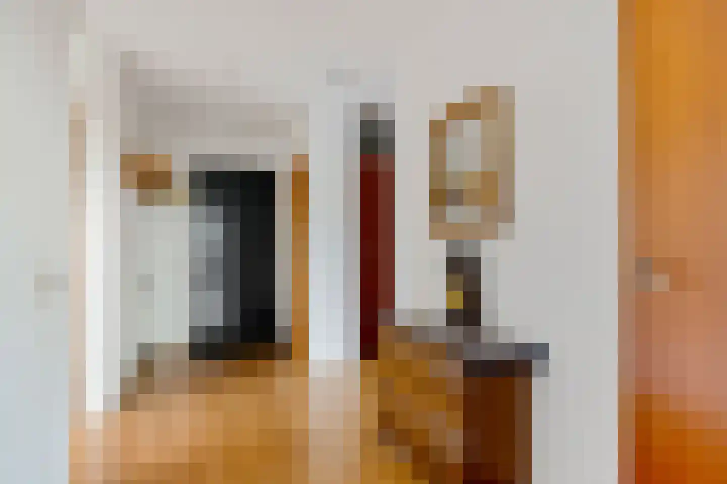 Touwslager 53 Roden thumbnail 8