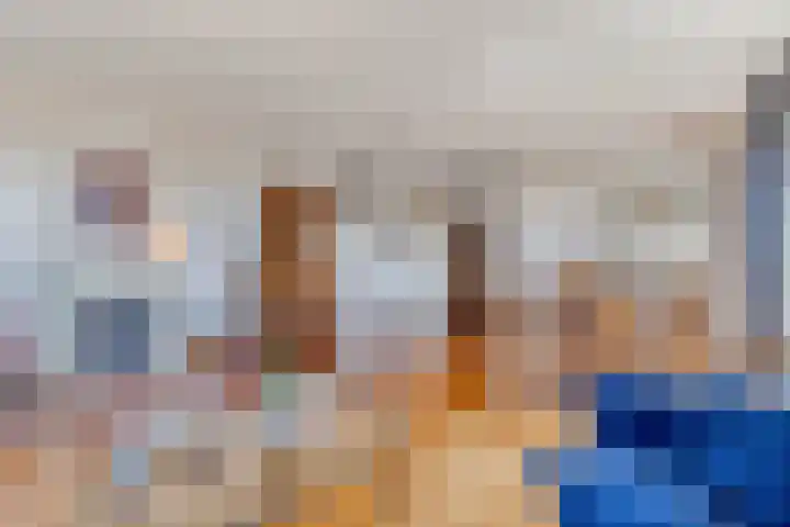 Touwslager 55 Roden thumbnail 11