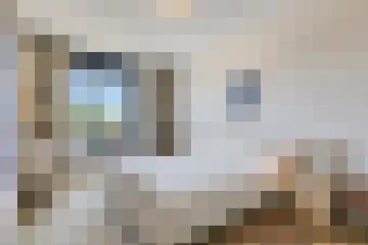 Touwslager 55 Roden thumbnail 16