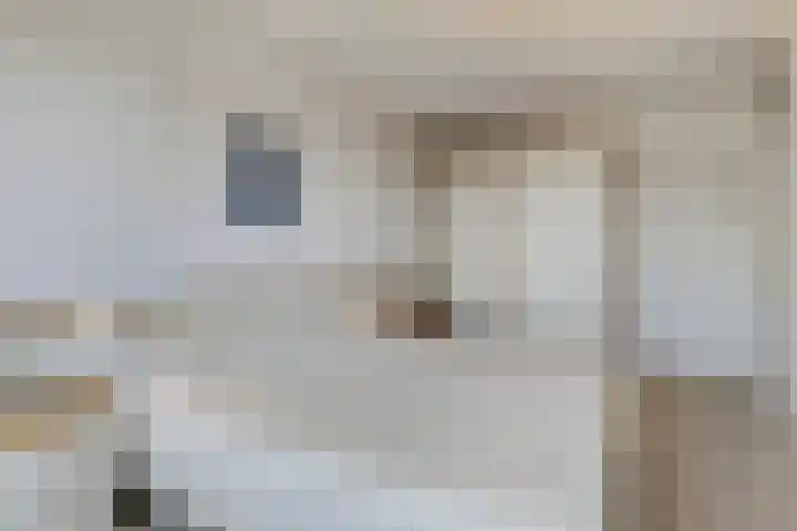Touwslager 55 Roden thumbnail 17