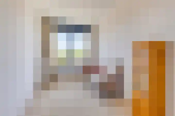 Touwslager 55 Roden thumbnail 18