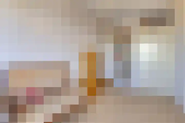 Touwslager 55 Roden thumbnail 19
