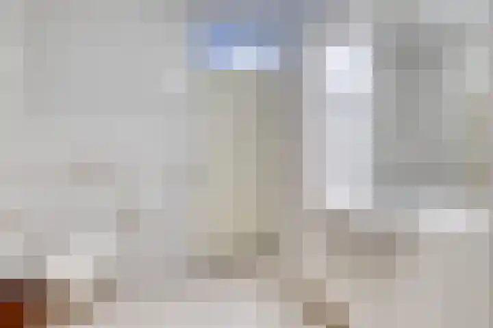Touwslager 55 Roden thumbnail 21