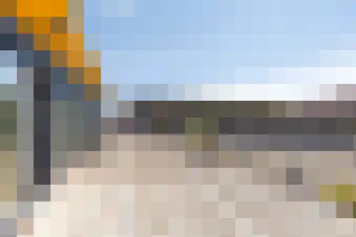 Touwslager 55 Roden thumbnail 26