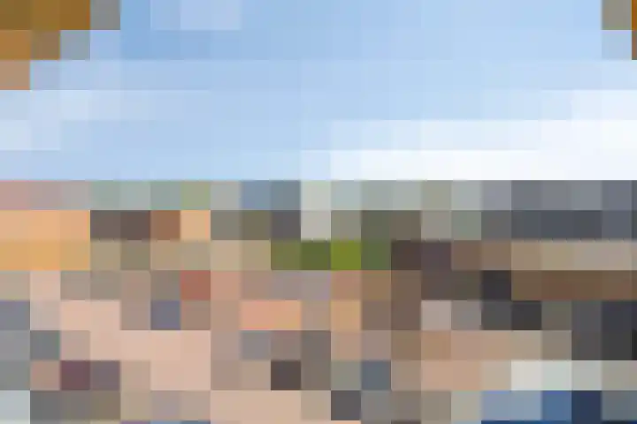 Touwslager 55 Roden thumbnail 28