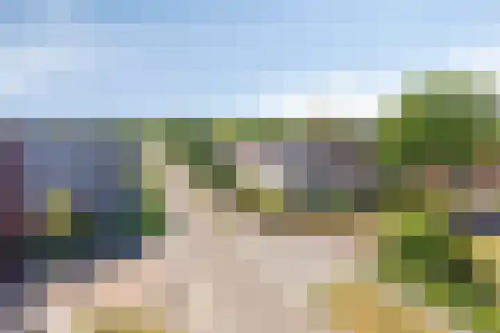 Touwslager 55 Roden thumbnail 29
