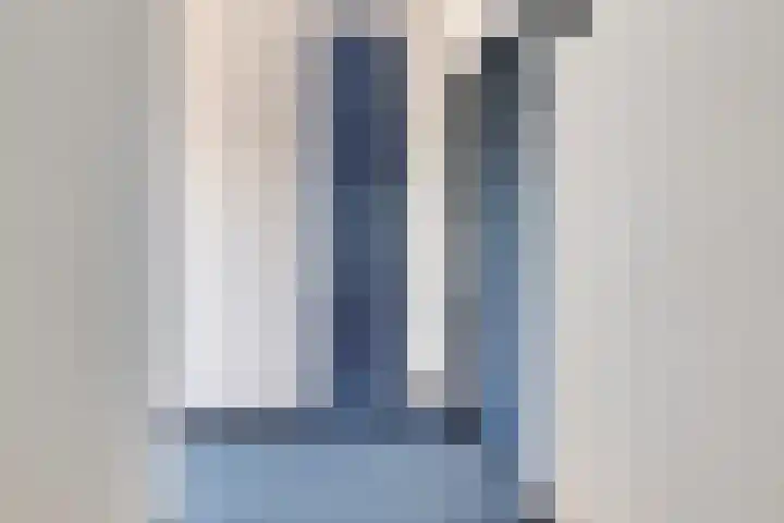 Touwslager 55 Roden thumbnail 30