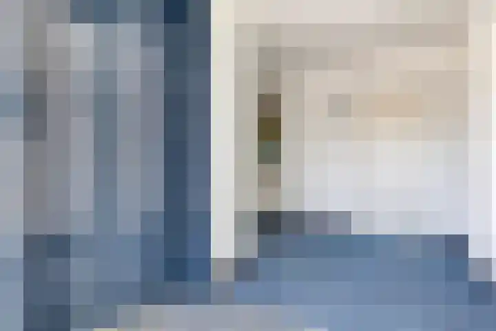 Touwslager 55 Roden thumbnail 31