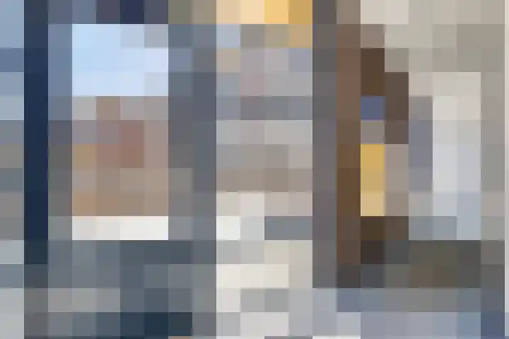Touwslager 55 Roden thumbnail 32