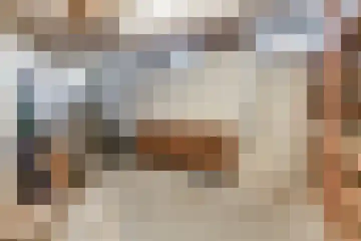 Touwslager 55 Roden thumbnail 33