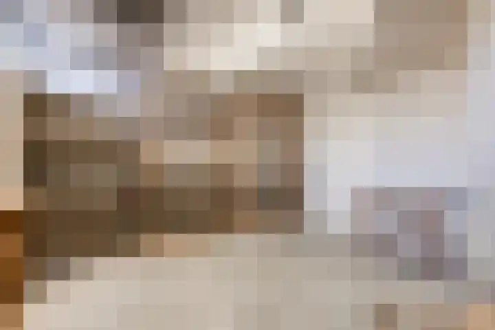 Touwslager 55 Roden thumbnail 34