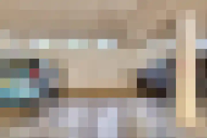 Touwslager 55 Roden thumbnail 35