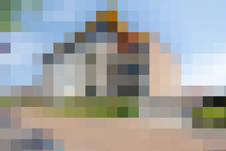 Touwslager 55 Roden thumbnail 36